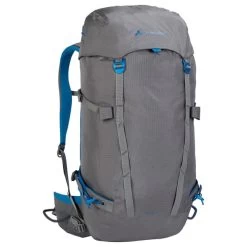 VAUDE RUPAL 45+ ANTHRACITE 23