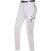 TRANGOWORLD PANT WIFA DN W LUNAR ROCK 22 -Magasin de matériel d'alpinisme 9 107156 pant wifa dn w lunar rock pc008262 8k0 01