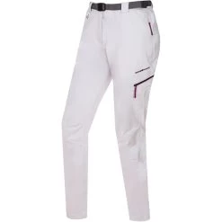 TRANGOWORLD PANT WIFA DN W LUNAR ROCK 22