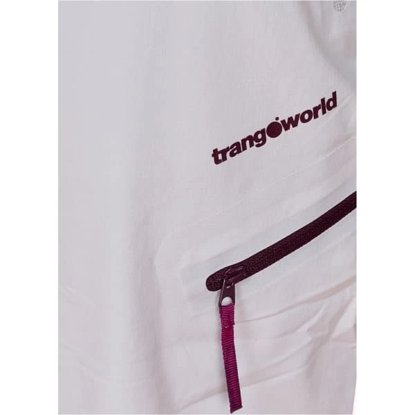 TRANGOWORLD PANT WIFA DN W LUNAR ROCK 22 4 TRANGOWORLD PANT WIFA DN W LUNAR ROCK 22 – Image 2