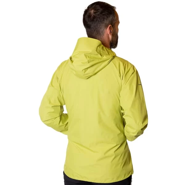 TRANGOWORLD KILIMANJARO JKT M OASIS 22 4 TRANGOWORLD KILIMANJARO JKT M OASIS 22 – Image 2