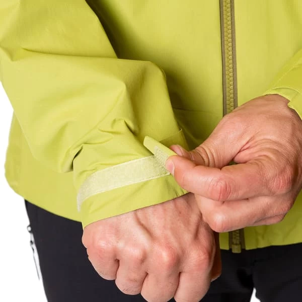 TRANGOWORLD KILIMANJARO JKT M OASIS 22 5 TRANGOWORLD KILIMANJARO JKT M OASIS 22 – Image 3