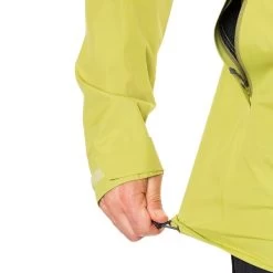 TRANGOWORLD KILIMANJARO JKT M OASIS 22 11 TRANGOWORLD KILIMANJARO JKT M OASIS 22 -Magasin de matériel d'alpinisme 9 107159 veste kilimanjaro m oasis pc008988 120 04