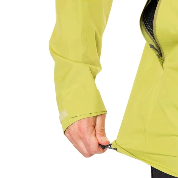 TRANGOWORLD KILIMANJARO JKT M OASIS 22 6 TRANGOWORLD KILIMANJARO JKT M OASIS 22 – Image 4