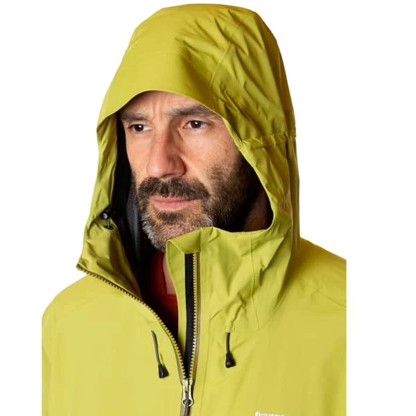 TRANGOWORLD KILIMANJARO JKT M OASIS 22 8 TRANGOWORLD KILIMANJARO JKT M OASIS 22 – Image 6