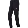 TRANGOWORLD PANT SIMIEN M ANTHRACITE 23 1 TRANGOWORLD PANT SIMIEN M ANTHRACITE 23 -Magasin de matériel d'alpinisme 9 107160 pant simien m anthracite pc008989 140 01