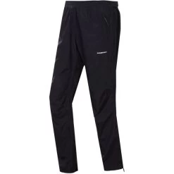 TRANGOWORLD PANT SIMIEN M ANTHRACITE 23