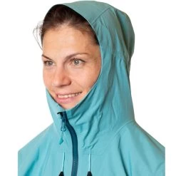 TRANGOWORLD KANCHENJUNGA JKT W PORCELAIN 22 -Magasin de matériel d'alpinisme 9 107165 veste kanchenjunga w porcelain pc009000 150 05