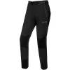 TRANGOWORLD PANT UHSI VN W BLACK 22 -Magasin de matériel d'alpinisme 9 107170 pant uhsi vn w black pc009001 610 01