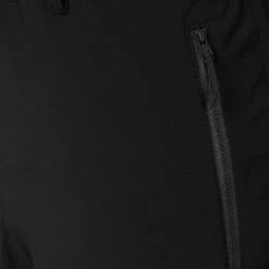 TRANGOWORLD PANT UHSI VN W BLACK 22 -Magasin de matériel d'alpinisme 9 107170 pant uhsi vn w black pc009001 610 04