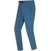 TRANGOWORLD PANT TRUBIA M LEGION BLUE 22 1 TRANGOWORLD PANT TRUBIA M LEGION BLUE 22 -Magasin de matériel d'alpinisme 9 107176 pant trubia m legion blue pc009011 160 01
