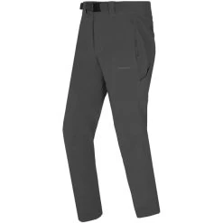 TRANGOWORLD PANT TRUBIA M PLUM KITTEN 22