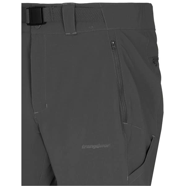 TRANGOWORLD PANT TRUBIA M PLUM KITTEN 22 4 TRANGOWORLD PANT TRUBIA M PLUM KITTEN 22 – Image 2