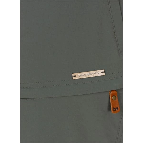 TRANGOWORLD PANT GUREZ M THYME 22 4 TRANGOWORLD PANT GUREZ M THYME 22 – Image 2