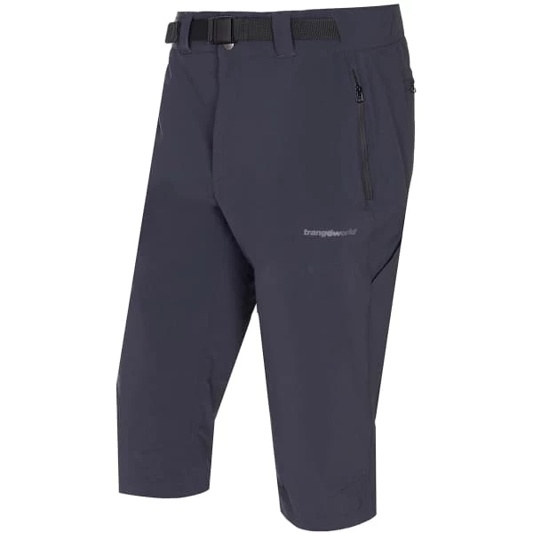 TRANGOWORLD SIERO M BLACK 22 3 TRANGOWORLD SIERO M BLACK 22