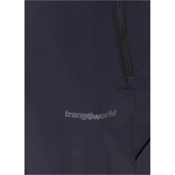 TRANGOWORLD SIERO M BLACK 22 4 TRANGOWORLD SIERO M BLACK 22 – Image 2