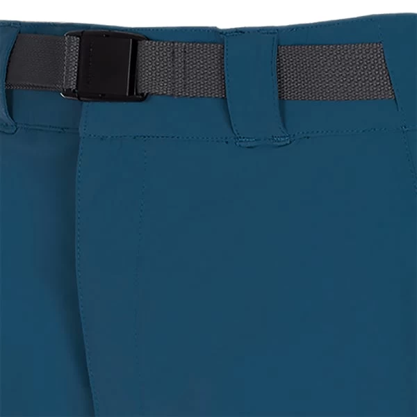 TRANGOWORLD PANTACOURT SIERO M LEGION BLUE 22 4 TRANGOWORLD PANTACOURT SIERO M LEGION BLUE 22 – Image 2