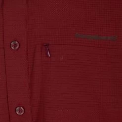 TRANGOWORLD VIGNEMALE VN M SYRAH 22 -Magasin de matériel d'alpinisme 9 107217 vignemale vn m syrah pc009027 180 02