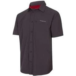 TRANGOWORLD ESERA VN M PLUM KITTEN 22