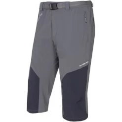 TRANGOWORLD TANZEN VN M DARK SHADOW/ANTHRACITE 22