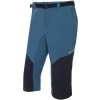 TRANGOWORLD TANZEN VN M LEGION BLUE/ANTHRACITE 22 -Magasin de matériel d'alpinisme 9 107222 pantacourt tanzen vn m legion blue anthracite pc009037 160 01