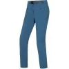 TRANGOWORLD VIXAN W LEGION BLUE 22 -Magasin de matériel d'alpinisme 9 107230 vixan w legion blue pc009284 160 01