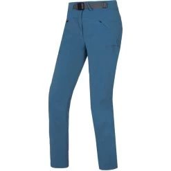 TRANGOWORLD VIXAN W LEGION BLUE 22