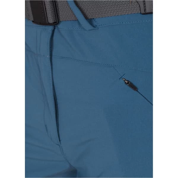 TRANGOWORLD VIXAN W LEGION BLUE 22 4 TRANGOWORLD VIXAN W LEGION BLUE 22 – Image 2