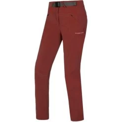 TRANGOWORLD VIXAN W SYRAH 22