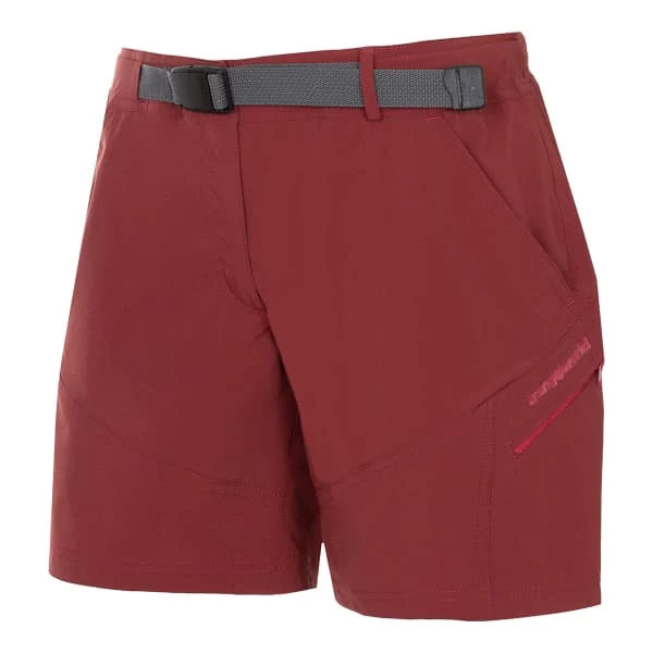 TRANGOWORLD YITTU VN W SYRAH 22 3 TRANGOWORLD YITTU VN W SYRAH 22