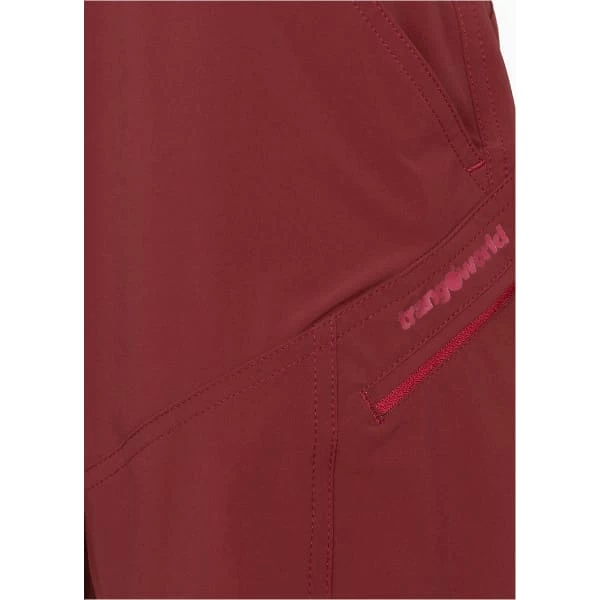 TRANGOWORLD YITTU VN W SYRAH 22 4 TRANGOWORLD YITTU VN W SYRAH 22 – Image 2