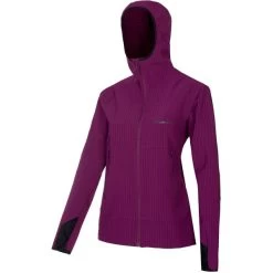 TRANGOWORLD KYASHAR W PICKLED BEET 22