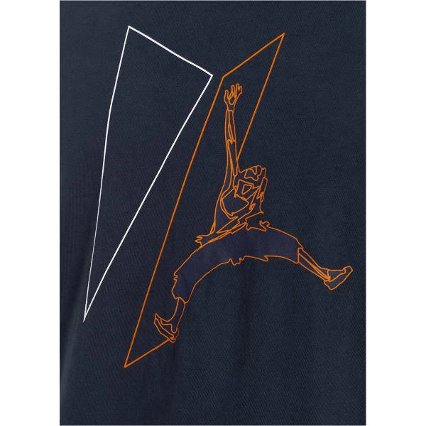 TRANGOWORLD MANILVA M ORION BLUE 22 4 TRANGOWORLD MANILVA M ORION BLUE 22 – Image 2