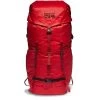 MOUNTAIN HARDWEAR SCRAMBLER™ 35 BACKPACK M/L ALPINE RED 22 -Magasin de matériel d'alpinisme 9 107288 scrambler tm 35 backpack m l alpine red mh1830221675ml 01