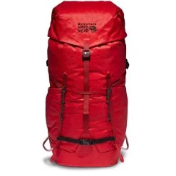 Magasin de matériel d'alpinisme 34 MOUNTAIN HARDWEAR SCRAMBLER™ 35 BACKPACK M/L ALPINE RED 22