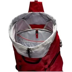 MOUNTAIN HARDWEAR SCRAMBLER™ 35 BACKPACK M/L ALPINE RED 22 -Magasin de matériel d'alpinisme 9 107288 scrambler tm 35 backpack m l alpine red mh1830221675ml 04