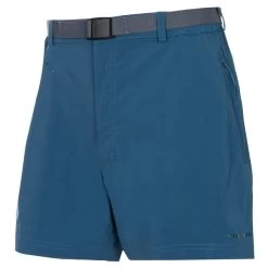TRANGOWORLD ISAR VN M LEGION BLUE 22