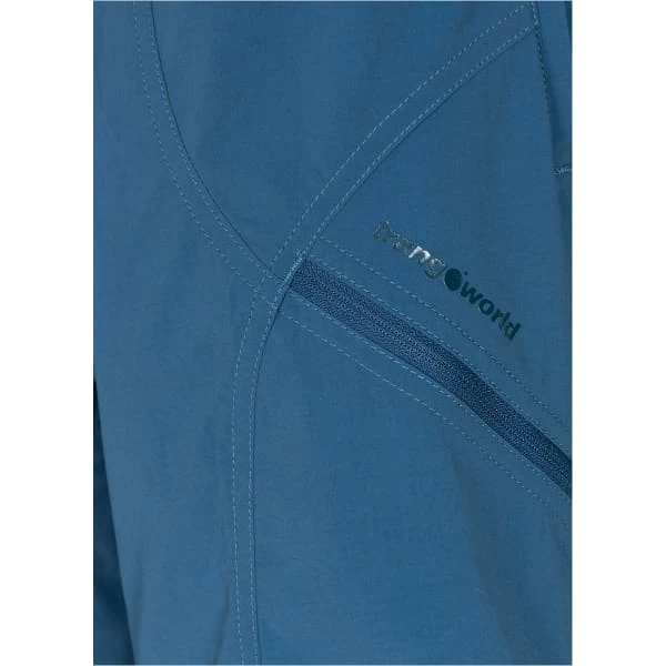 TRANGOWORLD LIMUT VN M LEGION BLUE 22 4 TRANGOWORLD LIMUT VN M LEGION BLUE 22 – Image 2