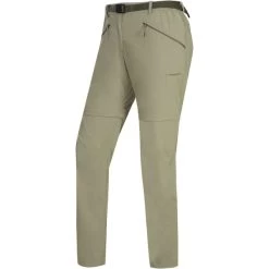 TRANGOWORLD BUHLER VN W LAUREL OAK 22