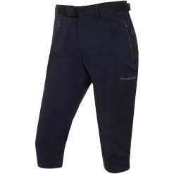 TRANGOWORLD YOURE VN W BLACK 22