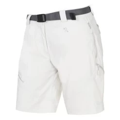 TRANGOWORLD ASSY VN W FOGGY DEW 22