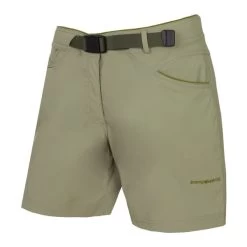 TRANGOWORLD MALADETA VN W LAUREL OAK 22