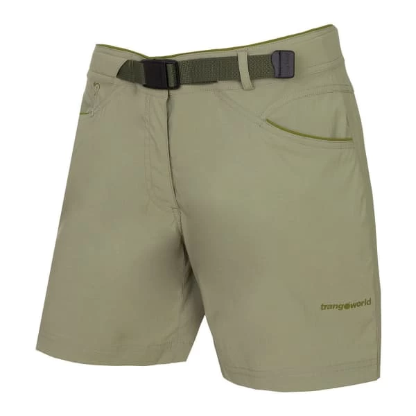 TRANGOWORLD MALADETA VN W LAUREL OAK 22 3 TRANGOWORLD MALADETA VN W LAUREL OAK 22