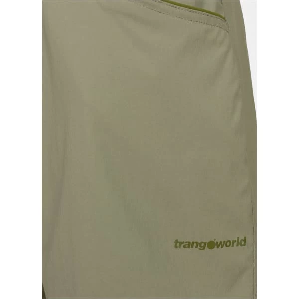 TRANGOWORLD MALADETA VN W LAUREL OAK 22 4 TRANGOWORLD MALADETA VN W LAUREL OAK 22 – Image 2