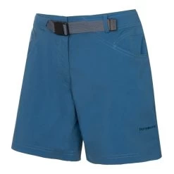 TRANGOWORLD MALADETA VN W LEGION BLUE 22