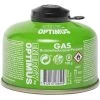 OPTIMUS CARTOUCHE GAZ UNIVERSAL 100G 22 -Magasin de matériel d'alpinisme 9 107337 cartouche gaz 100g opga8018640 01