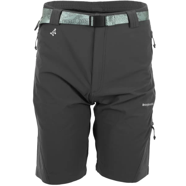 TRANGOWORLD SHORT KOAL DN M DARK SHADOW 22 3 TRANGOWORLD SHORT KOAL DN M DARK SHADOW 22