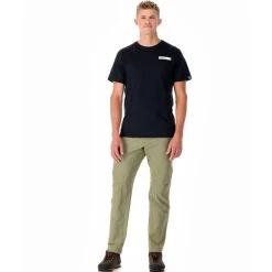 RAB CAPSTONE PANTS ANISE GREEN 23 -Magasin de matériel d'alpinisme 9 107376 capstone pants anise green qfu 94 ang 03