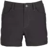 RAB CAPSTONE SHORTS WMNS ANTHRACITE 22 1 RAB CAPSTONE SHORTS WMNS ANTHRACITE 22 -Magasin de matériel d'alpinisme 9 107393 capstone shorts wmns anthracite qfu 97 ant 01