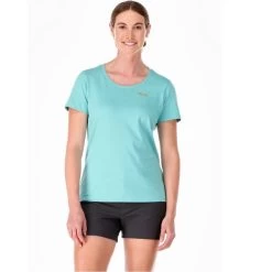 RAB CAPSTONE SHORTS WMNS ANTHRACITE 22 -Magasin de matériel d'alpinisme 9 107393 capstone shorts wmns anthracite qfu 97 ant 05